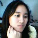 Kinky Trans Beauty Ready To Fulfill Your Deepest Desires ???