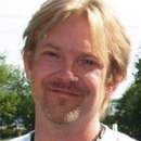 Mind-Blowing Blowjob Seeker Ready To Explore Deepest Desires Together ??