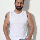 Hung Man for Man in Parkersburg-Marietta