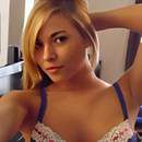 Seeking Hot Sex and Fun for Allison27Parkersburg-Marietta 💋