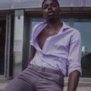 Exciting black guy in Parkersburg-Marietta