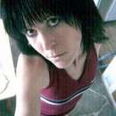 Kinky Trans Escort Ready To Drill Your Ass And Make You Scream