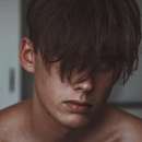 HOT Male for Male in Parkersburg-Marietta