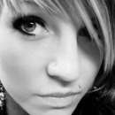 Seeking Multiple Men For Wild Femdom Play - Let