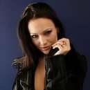 Domme Woman for sub male in Parkersburg-Marietta