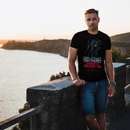 Simon Hot Male for Male or Couples in Parkersburg-Marietta. Call for a night of joy!