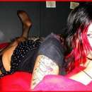 Trans Woman Seeks Dominant Man To Fulfill Kinky Desires Together.