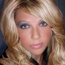 Sensual Massage & Erotic Body Rub Experience - Satisfaction Guaranteed!