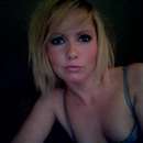 Seeking Submissive Man For Femdom, Kinks, And BDSM Exploration. Let