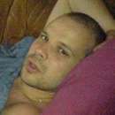 Hung Stud Wanted To Pound My Eager Hole Until We Explode.