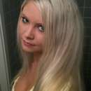 Surrender Control: Explore BDSM Desires With Experienced Woman, Pure Bliss Awaits.