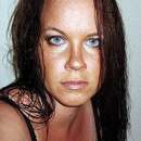 Kinky Woman Seeks Man For Anal Fun And BDSM Exploration.