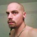 Kinky Gay Escort Ready To Get Plowed And Fulfill Desires.