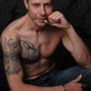 Sexy Parkersburg-Marietta body builder, age 26, looking for fun and hot sex!