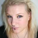 Explore BDSM Fantasies With Sensual Massages And Ultimate Pleasure Experience ?