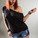 24 y/o Crossdresser Ashley π seeks Parkersburg-Marietta Man for Dates