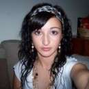 Sensual Lady Seeking Playmate For Mind-Blowing Oral Pleasure ???