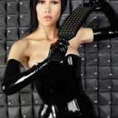 Tall Amazonian Dominatrix in Parkersburg-Marietta