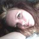 Seeking Adventurous Woman For NSA Fun, Wild Times Guaranteed ??