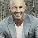 Mature man searching for love here in Parkersburg-Marietta