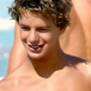 Hungry For Your Sweet Spot: Let Me Eat You Out