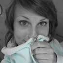 Ultimate Pleasure Provider - Sensual Massages, Happy Endings, Blowjobs & More