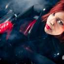 Mistress Scarlett seeks Parkersburg-Marietta submissive for weekend training