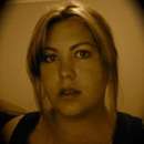 Seeking Multiple Men For Femdom Fun - No Limits, All Kinks!