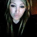 Gloryhole Fun - Let Me Give You The Best Blowjob Ever!