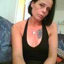 Anal Lover Ready For Wild Time - In Calls And Outcalls