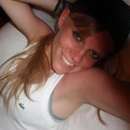 Anal Lover Available For In Calls And Outcalls, Let