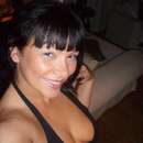 Kinky Sex Slave Offering Sensual Massages, Nuru, Prostate, Happy Endings