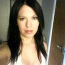 Sexy Trans Woman Craving Hot Men To Pound Me Deep