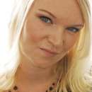 Sexy Bodyrub Provider Ready For NSA Fun - Let