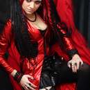 Parkersburg-Marietta Domina seeks kinky sub for BDSM Play π€