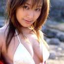 Seeking Group For Wild Night Of Pleasure - Let