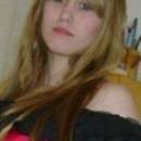Hot Transgender Ready To Give Mind-blowing Blowjobs, In Or Out!
