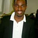 Seeking Naughty Lady For Anal Adventures: Let