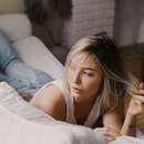 Lusty Hottie for Lesbian, Bisexual or Bicurious Woman in Parkersburg-Marietta