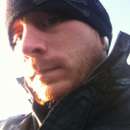 Hung Guy Wanted To Plow Me Hard And Deep Tonight ?.