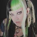 Gothic Domina Serena - BDSM/Femdom Sessions in Parkersburg-MariettaΒ