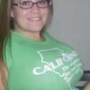 Lonely Parkersburg-Marietta Female, Send Sext Messages & Pics