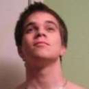 Kinky Sub Seeking Dominant Woman To Fulfill Wildest Desires Together.