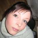 Your Kinky Sex Slave, Eager To Fulfill Your Wildest Fantasies.