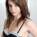Parkersburg-Marietta Full Service Body Rubs with Allison - embrace your naughtiness! π