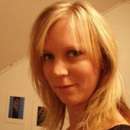 Wild Lesbian Seeking Thrilling Encounter With Like-minded Lady For No-strings-attached Fun.