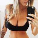 NUDE/B2B/INDEPENDENT PROVIDER - Body Rubs in Parkersburg-Marietta