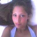 Kinky Girl Ready For Hard And Deep Fun, In Calls/outcalls.