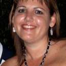 Seeking Dominant Woman To Fulfill All Your Wildest Fantasies With.