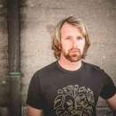 Regular Parkersburg-Marietta Guy, Age 47 with a Lot to Offer!!